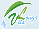 Клиника «Лонга Вита»