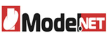 Modelnet