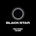 «Black Star»