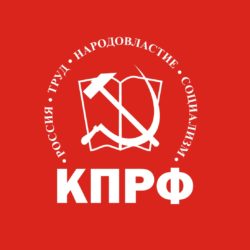 Logo_kprf-1-